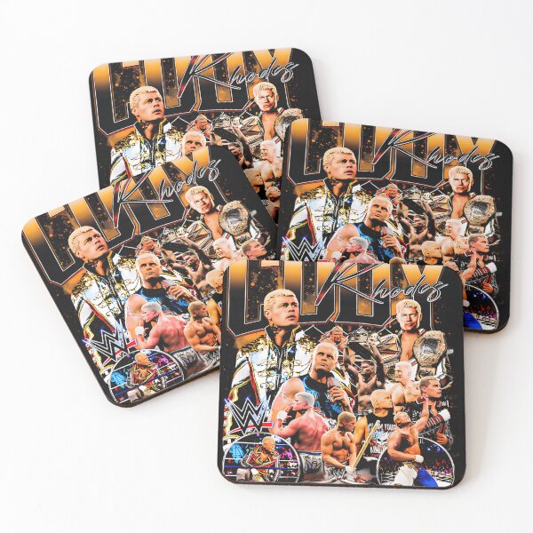 Item preview, Women Men Spedial Present Awesome For Wrestling designed and sold by VictoriaCurry7.