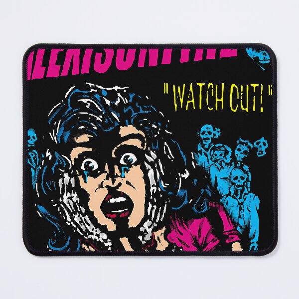 Item preview, Alexisonfire Is A Canadian designed and sold by Lazar Manojlovic.