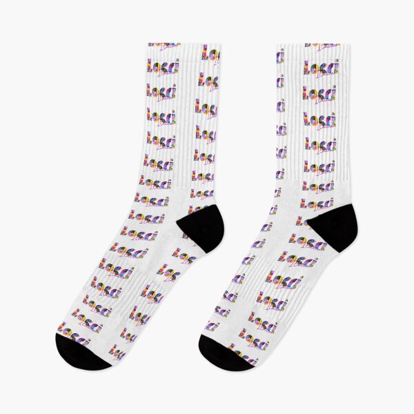 Item preview, Locri, Reggio Calabria, Italy, Italia, colorful typography design for travellers designed and sold by Wanderful-roads.