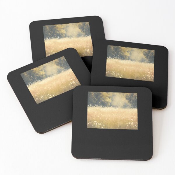 Item preview, Spring-Meadow-Field---Rustic-Seasons designed and sold by arfmand.