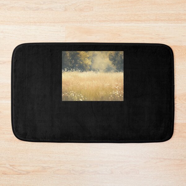 Item preview, Spring-Meadow-Field---Rustic-Seasons designed and sold by arfmand.