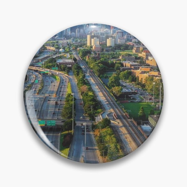 Item preview, London Belgium National Football Team Skyline Dreams  designed and sold by alekcarz.