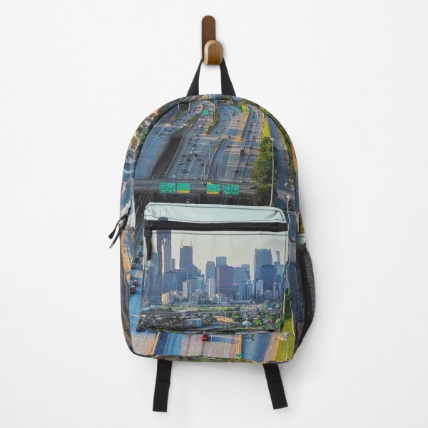 Item preview, London Belgium National Football Team Skyline Dreams  designed and sold by alekcarz.