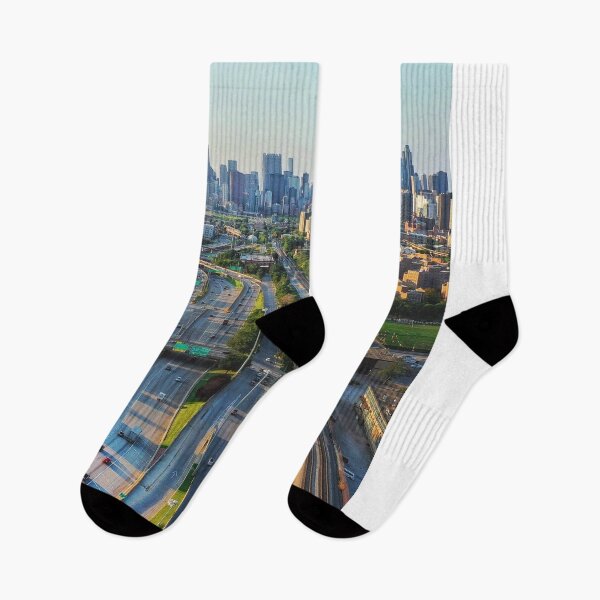 Item preview, London Belgium National Football Team Skyline Dreams  designed and sold by alekcarz.