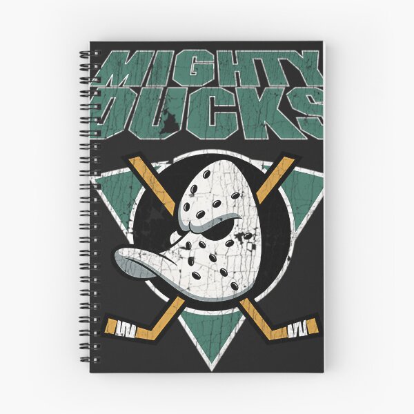 Item preview, Mighty Ducks designed and sold by VictoriaCurry7.