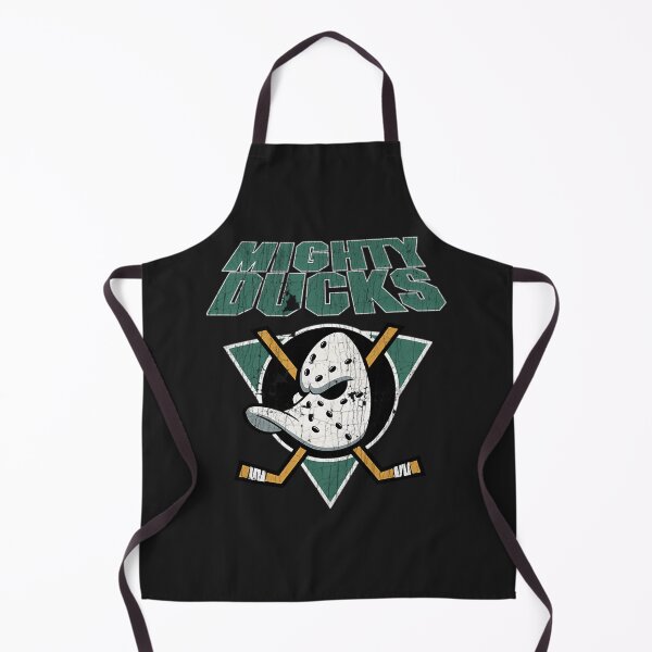 Item preview, Mighty Ducks designed and sold by VictoriaCurry7.