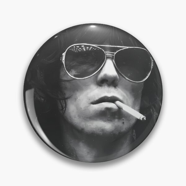 Item preview,  Keith Richards designed and sold by Riseupstore.