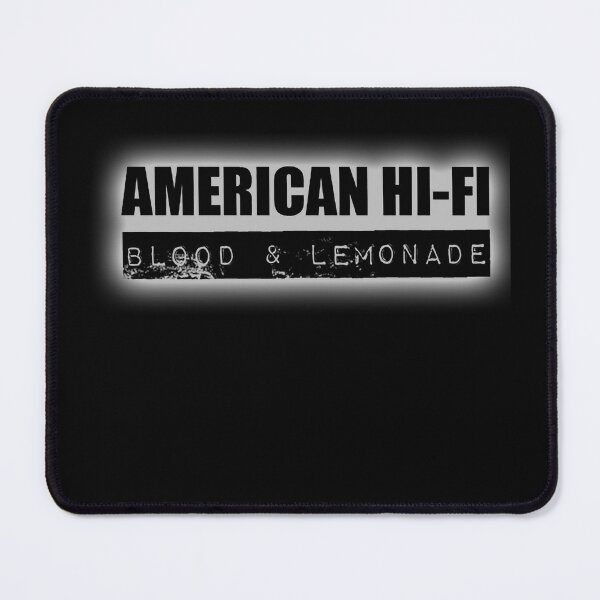 Item preview, Vintage Retro American hi fi designed and sold by hinziaersta.