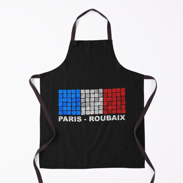 Item preview, Paris Roubaix The Hell Of The North designed and sold by VictoriaCurry7.