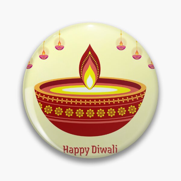 Item preview, Diwali Gifts designed and sold by U-ChillOut.
