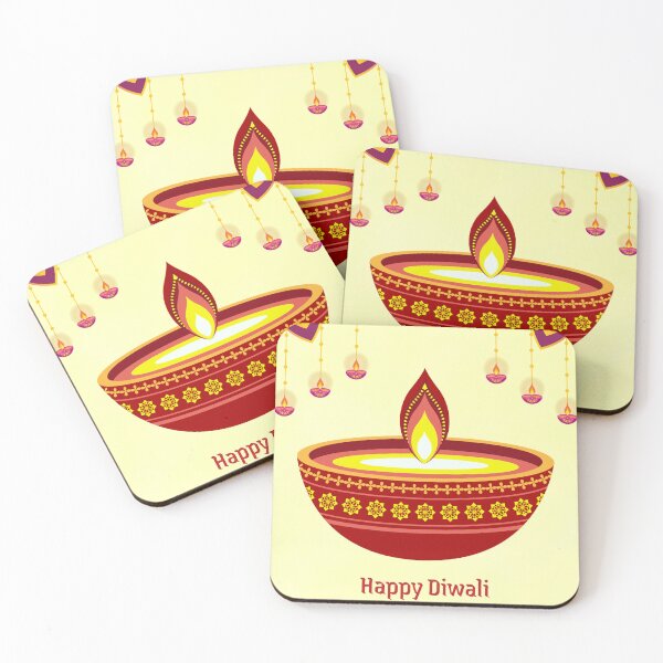 Item preview, Diwali Gifts designed and sold by U-ChillOut.