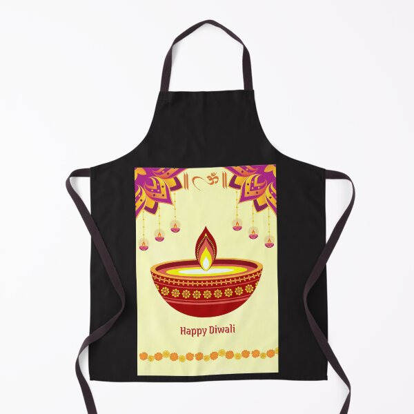 Artikelvorschau, Diwali-Geschenke entworfen und verkauft von U-ChillOut.