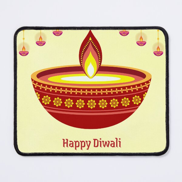 Artikelvorschau, Diwali-Geschenke entworfen und verkauft von U-ChillOut.