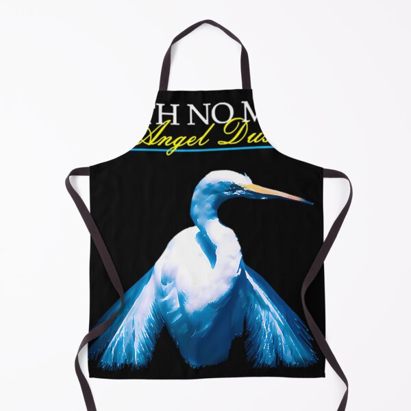 Item preview,  Faiths No More Band Angels Dust Album designed and sold by Lazar Manojlovic.