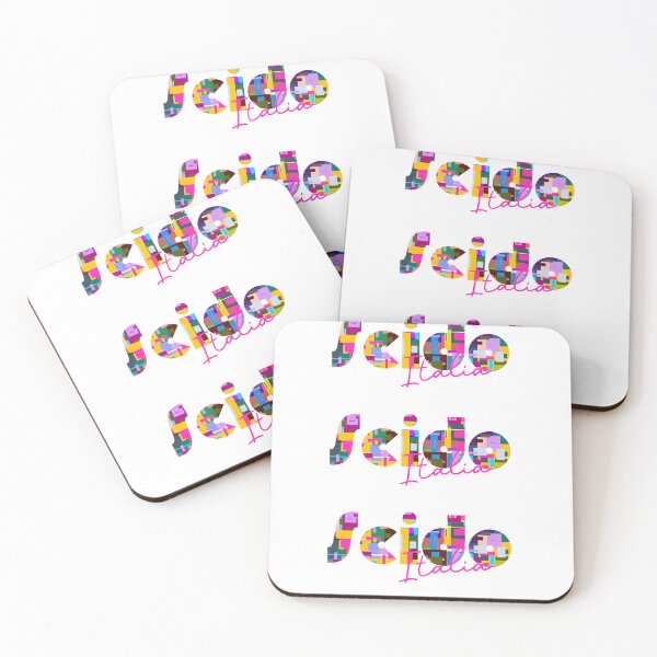 Item preview, Scido, Reggio Calabria, Italy, Italia, colorful typography design for travellers designed and sold by Wanderful-roads.