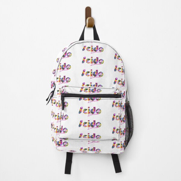 Item preview, Scido, Reggio Calabria, Italy, Italia, colorful typography design for travellers designed and sold by Wanderful-roads.