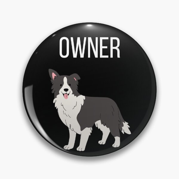 Item preview, Herding Dog Owner Gift designed and sold by Zyvora-merch.