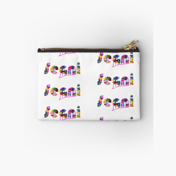 Aperçu de l'œuvre Segni, Roma Capitale, Italie, Italia, création typographique colorée pour les voyageurs créée et vendue par Wanderful-roads.