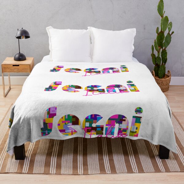 Item preview, Segni, Roma Capitale, Italy, Italia, colorful typography design for travellers designed and sold by Wanderful-roads.