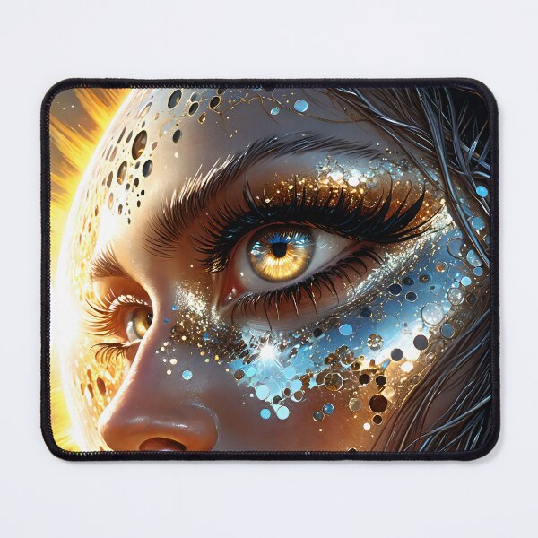 Item preview, I am the eye in the sky looking at you - I can read your mind 37 designed and sold by deep-sea-birds.