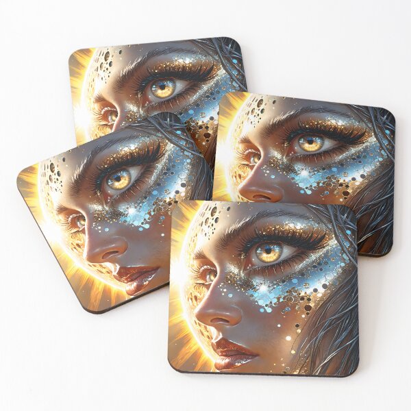 Item preview, I am the eye in the sky looking at you - I can read your mind 37 designed and sold by deep-sea-birds.