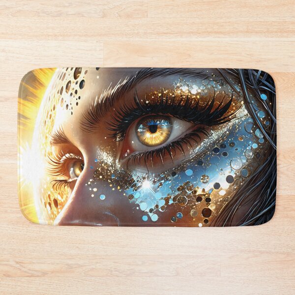 Item preview, I am the eye in the sky looking at you - I can read your mind 37 designed and sold by deep-sea-birds.