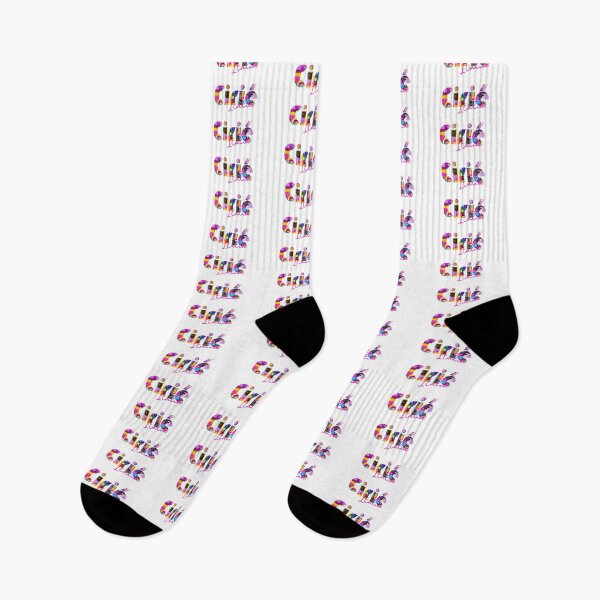 Item preview, Cirié, Torino, Italy, Italia, colorful typography design for travellers designed and sold by Wanderful-roads.