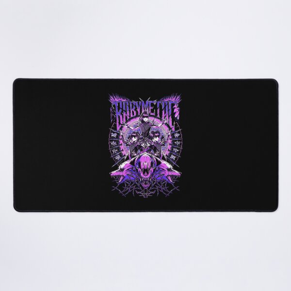 Item preview, Babymetal Band designed and sold by taylor-us.