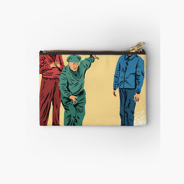 Item preview, French Petanque Retro designed and sold by VictoriaCurry7.