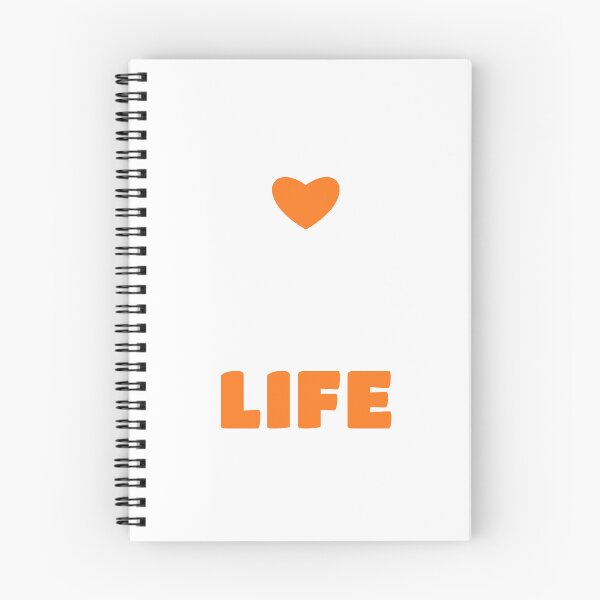 Item preview, Auntie Life - Funny Aunt Design designed and sold by JongoMongo.