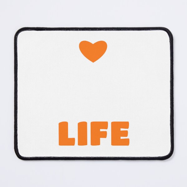 Item preview, Auntie Life - Funny Aunt Design designed and sold by JongoMongo.
