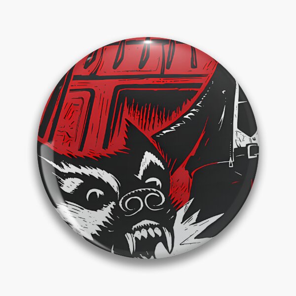 Item preview,  Faith No More King For A Day Fool For A Lifetime designed and sold by Mkp-designs.