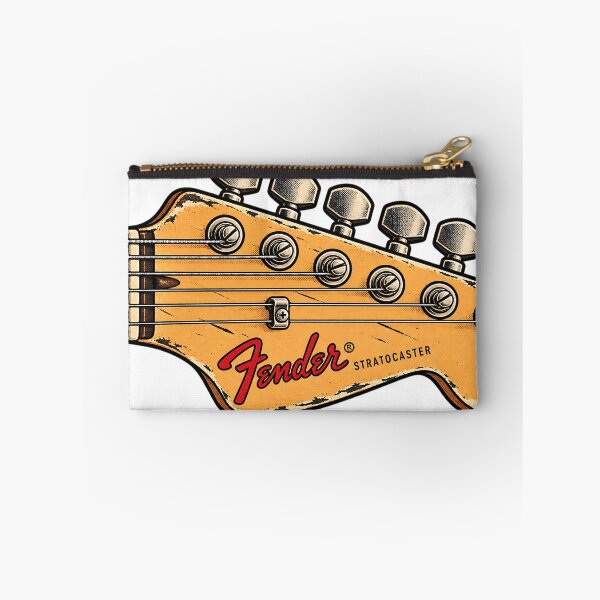 Item preview, Guitar Headstock designed and sold by SpectacledBoi.