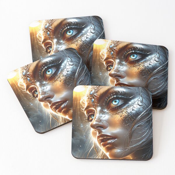 Item preview, I am the eye in the sky looking at you - I can read your mind 38 designed and sold by deep-sea-birds.