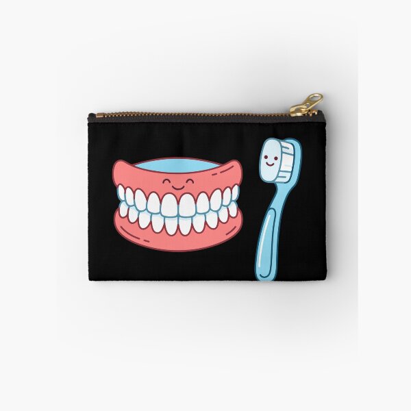 Item preview, Dental Assistant Gift for Coworkers designed and sold by Zyvora-merch.