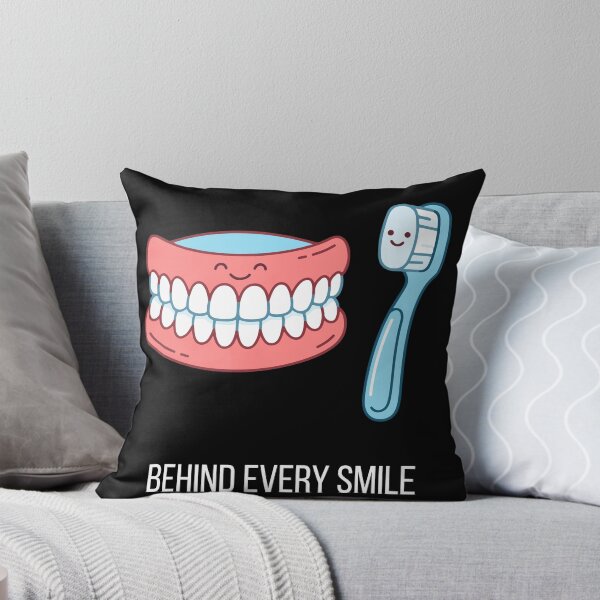 Item preview, Dental Assistant Gift for Coworkers designed and sold by Zyvora-merch.