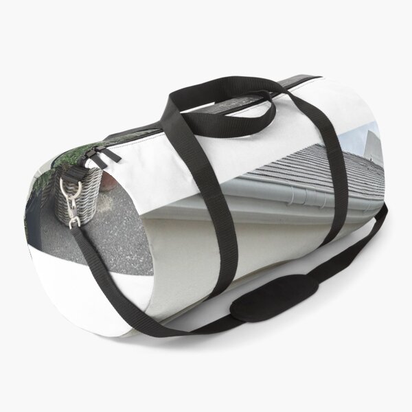 Item preview, London Billabong kCalling Forever designed and sold by alekcarz.