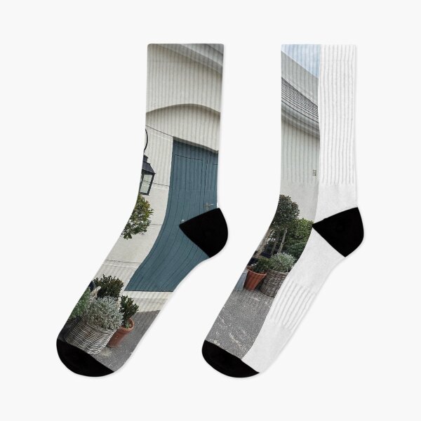Item preview, London Billabong kCalling Forever designed and sold by alekcarz.