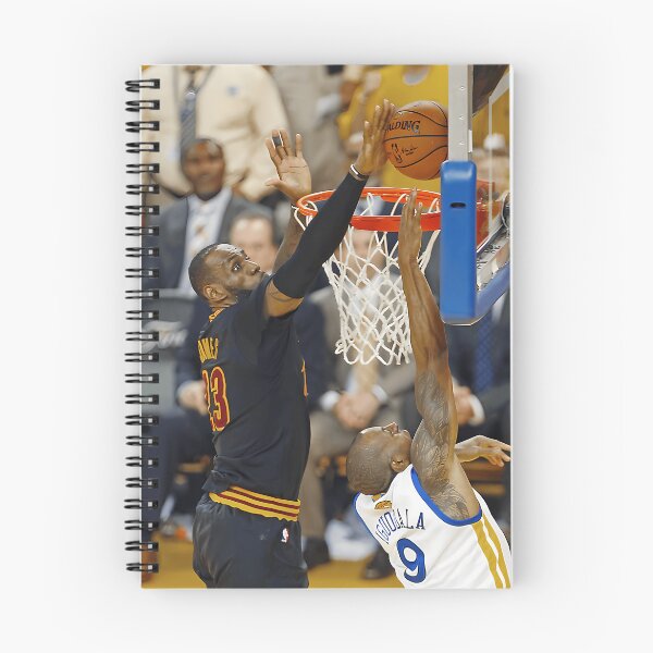 Item preview, Lebron James The Block designed and sold by VictoriaCurry7.