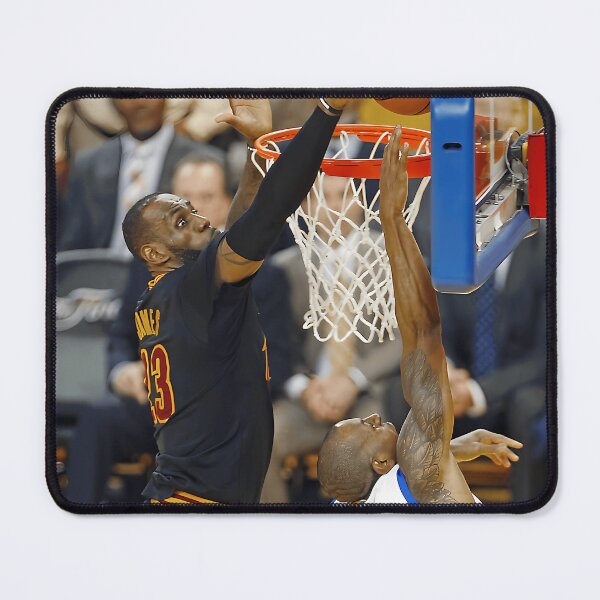 Item preview, Lebron James The Block designed and sold by VictoriaCurry7.