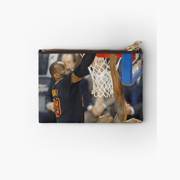 Item preview, Lebron James The Block designed and sold by VictoriaCurry7.
