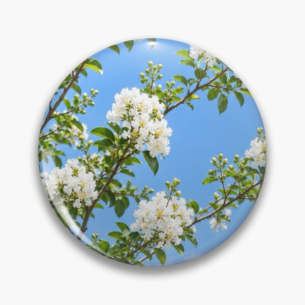 Item preview, Majestic Bang And Olufsen gMountain Sky designed and sold by vccsgsge.