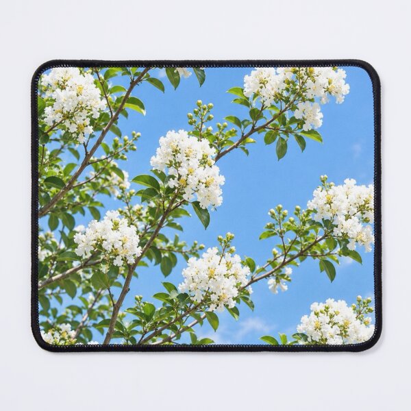 Item preview, Majestic Bang And & Olufsen gMountain Sky designed and sold by vccsgsge.