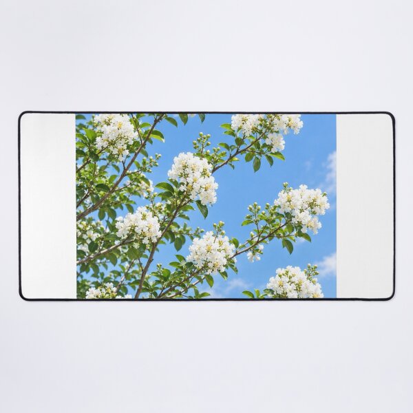 Item preview, Majestic Bang And Olufsen gMountain Sky designed and sold by vccsgsge.