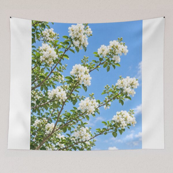 Item preview, Majestic Bang And & Olufsen gMountain Sky designed and sold by vccsgsge.