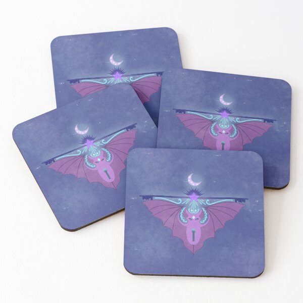 Item preview, Secret key  designed and sold by byRaod.