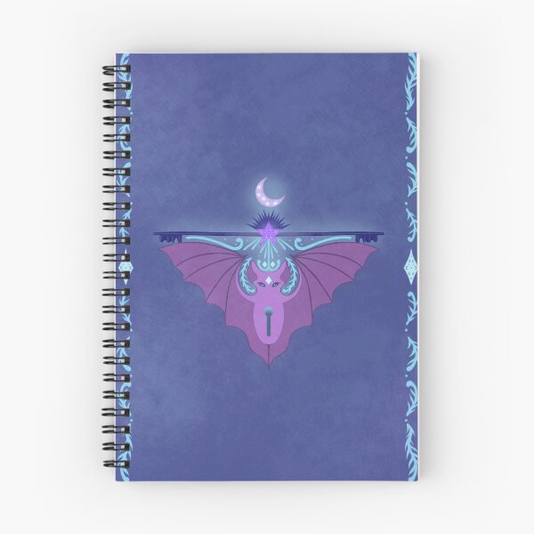 Item preview, Secret key  designed and sold by byRaod.
