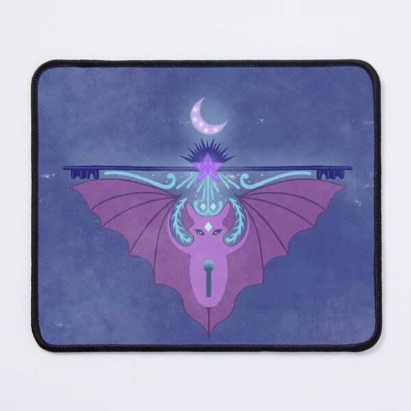 Item preview, Secret key designed and sold by byRaod.