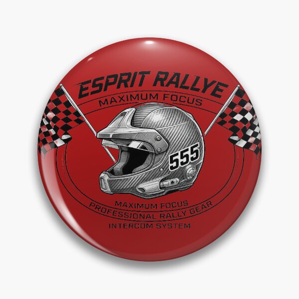 Item preview, rally designed and sold by Alexshop43.