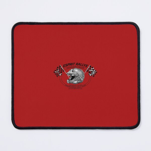 Item preview, rally designed and sold by Alexshop43.